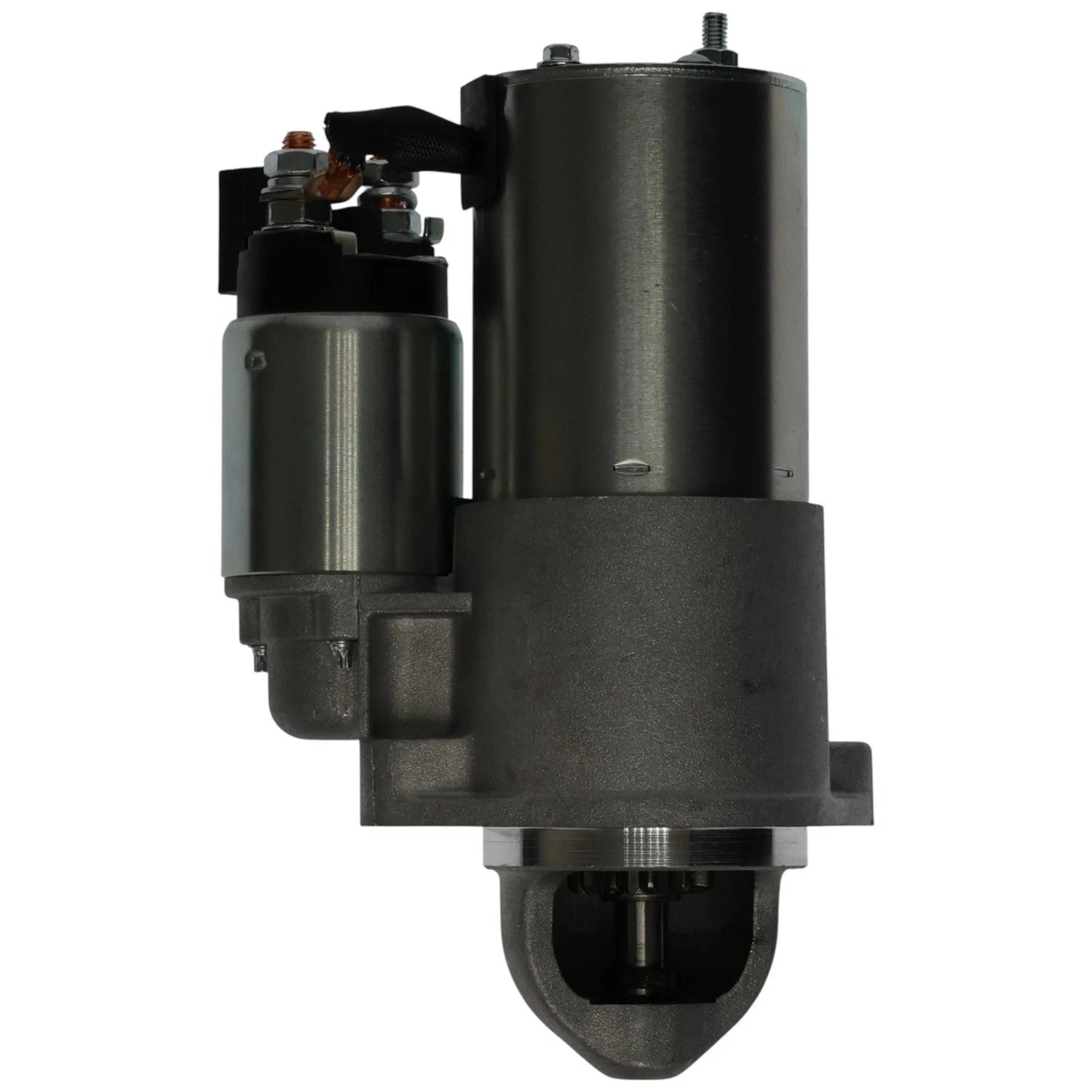 Starter for Hyundai Azera, Santa Fe & XL (2012-2015) 3.3L