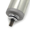 Starter for Kawasaki KLF250 Bayou 250 (2003–2011), KLF220 Bayou 220 (1988–2002) 21163-1266