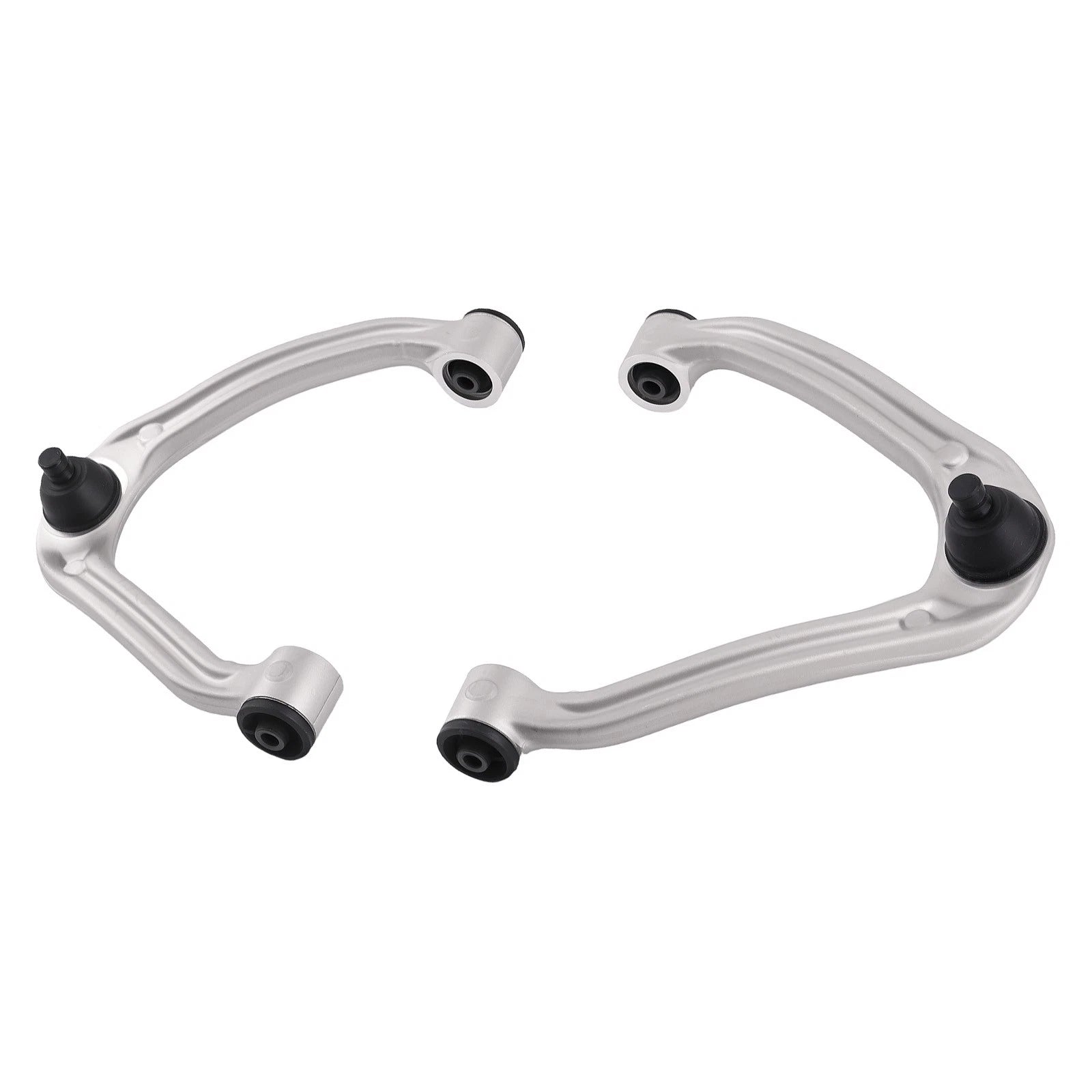 Suspension Control Arms Assembly for Infiniti M35 M45 (2006–2010)