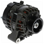 Alternator for Volvo Penta Marine 3.0GLM 3.0GLP 4.3GXi 5.7GiL 5.7GXiL (2000–2007)