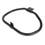 Engine Guard Highway Crash Bar for Harley Sportster XL883 1200 (2004–2022)