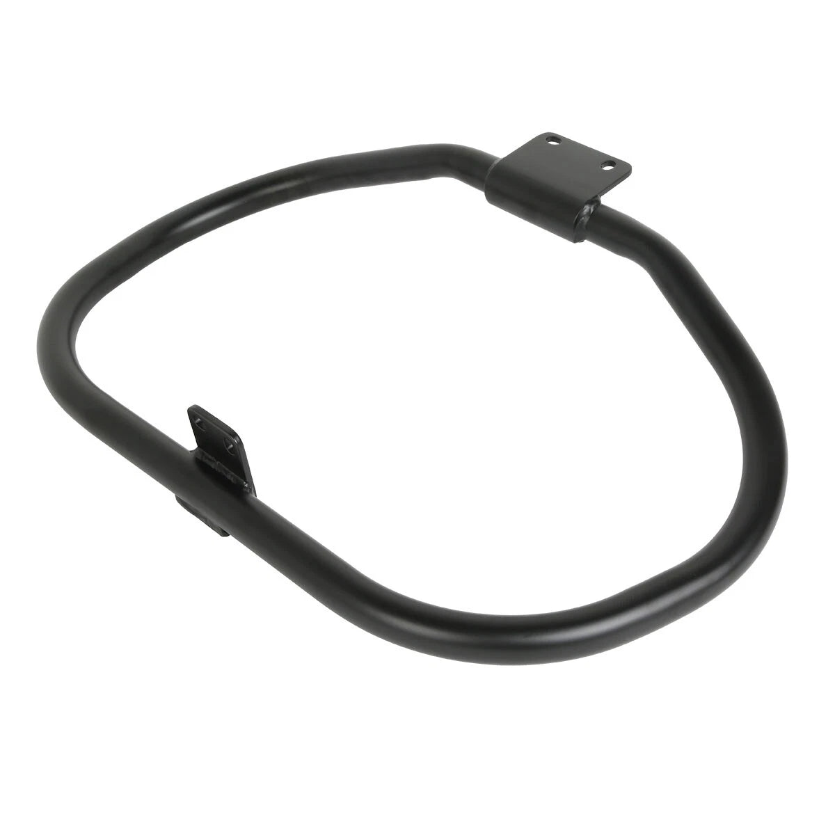 Engine Guard Highway Crash Bar for Harley Sportster XL883 1200 (2004–2022)