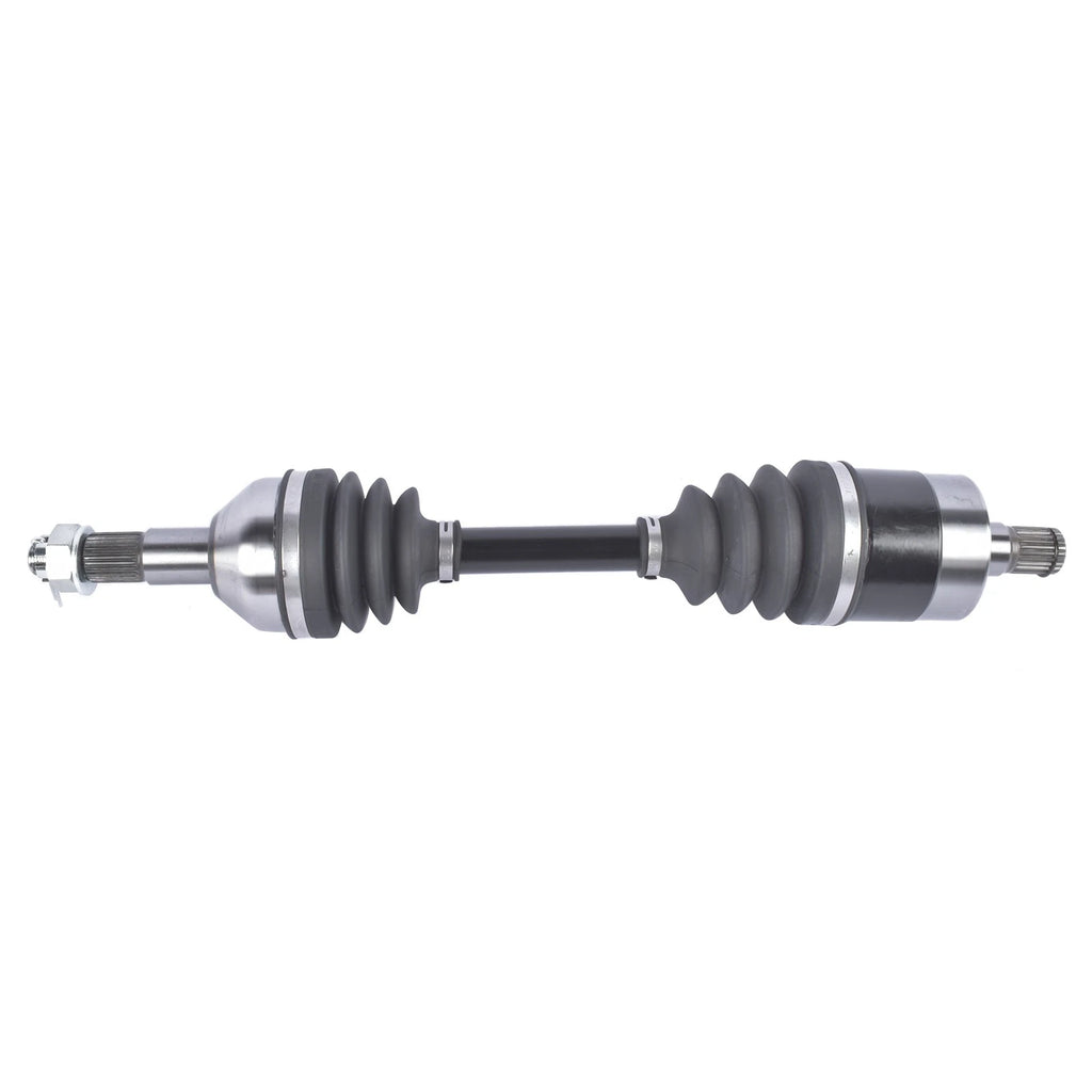 Rear Right CV Axle for Can-Am Outlander Renegade