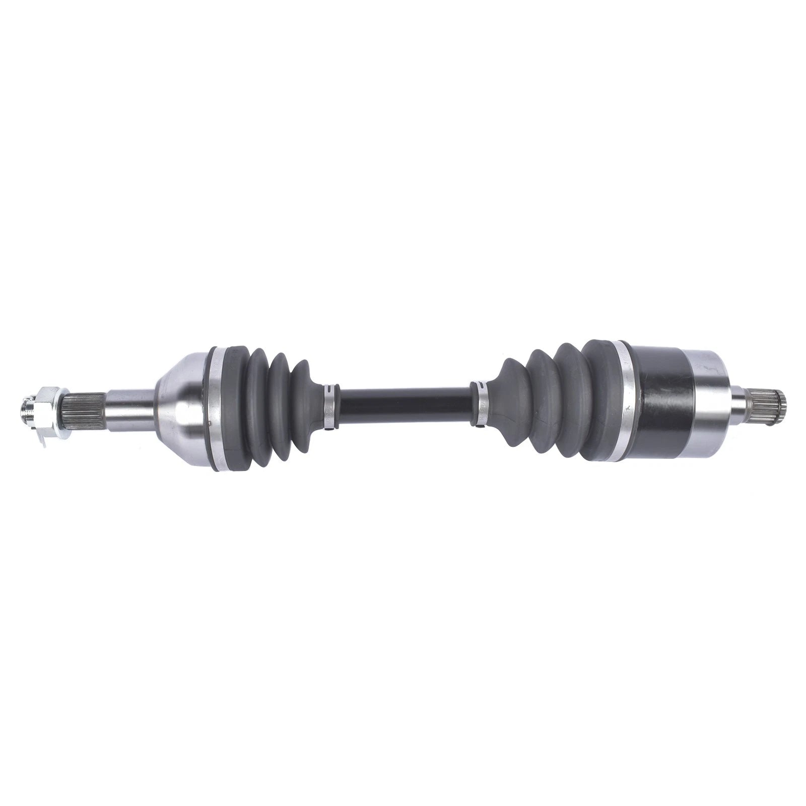 Rear Right CV Axle for Can-Am Outlander Renegade