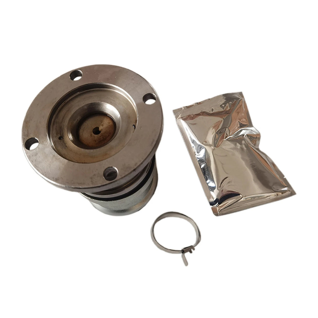 Drive Shaft CV Joint for Make Model