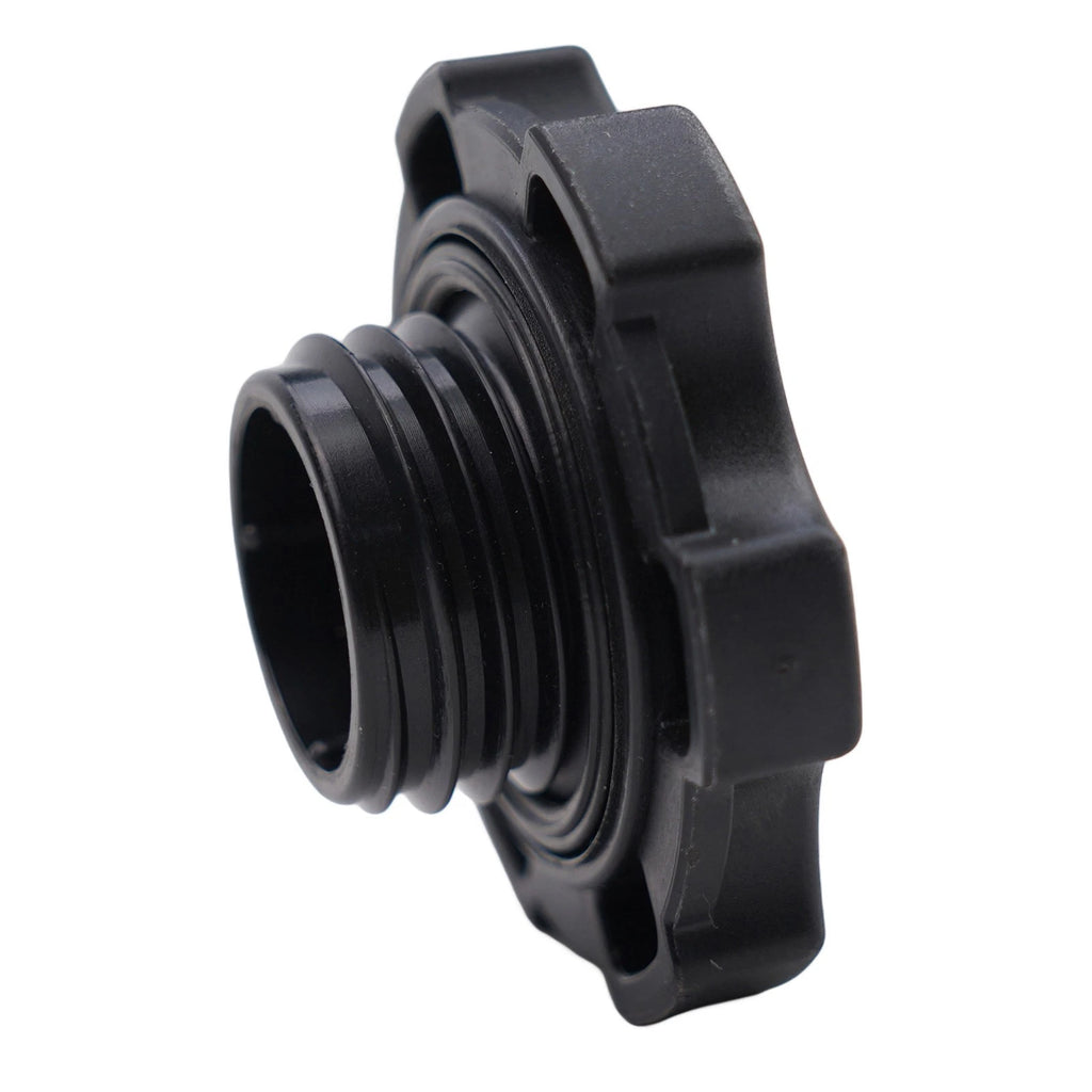 Engine Oil Cap for Honda Civic, CRX (15610-P2A-000, 15610P2A000)