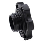 Engine Oil Cap for Honda Civic, CRX (15610-P2A-000, 15610P2A000)