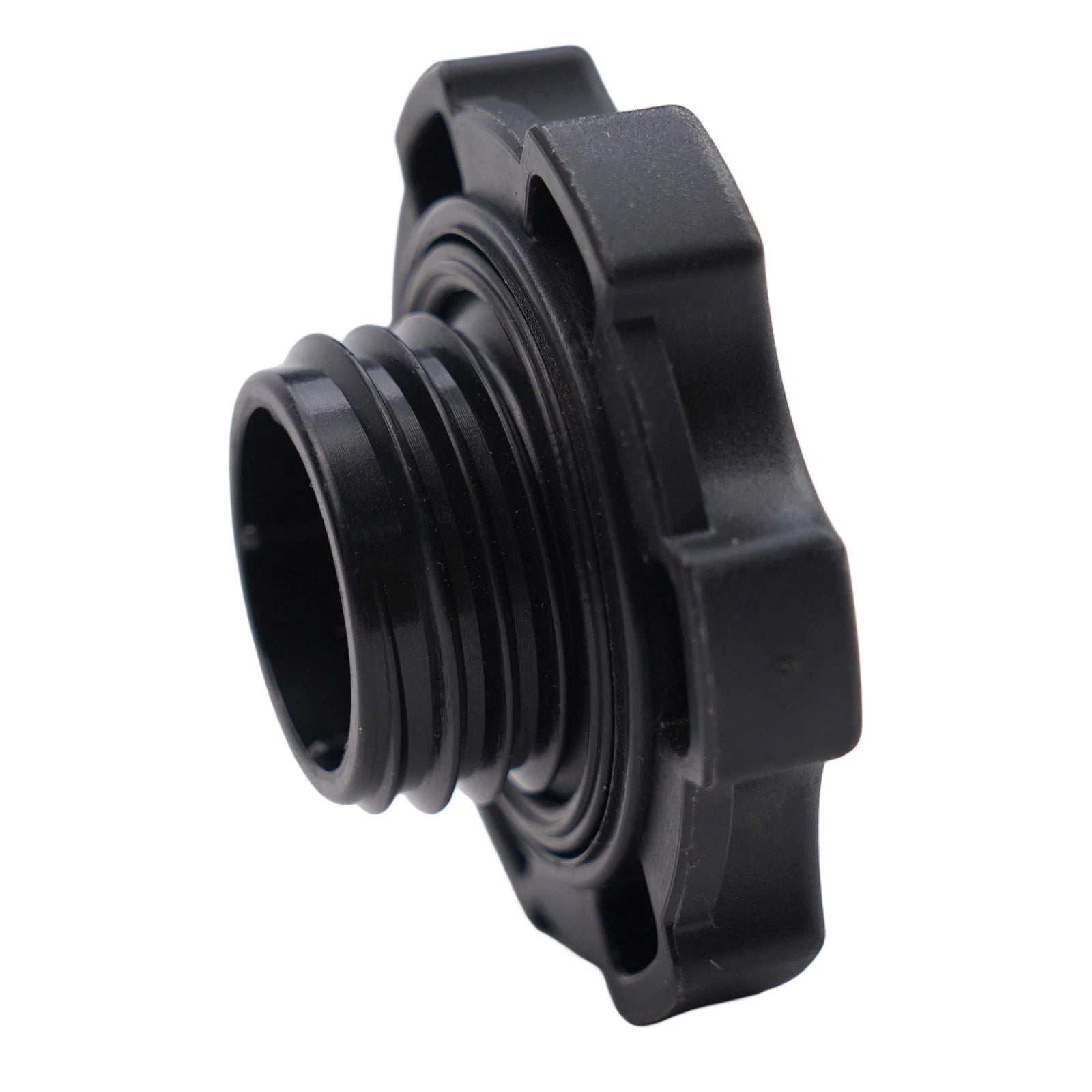 Engine Oil Cap for Honda Civic, CRX (15610-P2A-000, 15610P2A000)