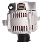 Alternator for Toyota Camry L4 2.4L (2002-2003)