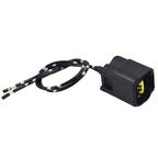 8X Ignition Coil Connector Pigtail Plug for Ford (1991-2011)