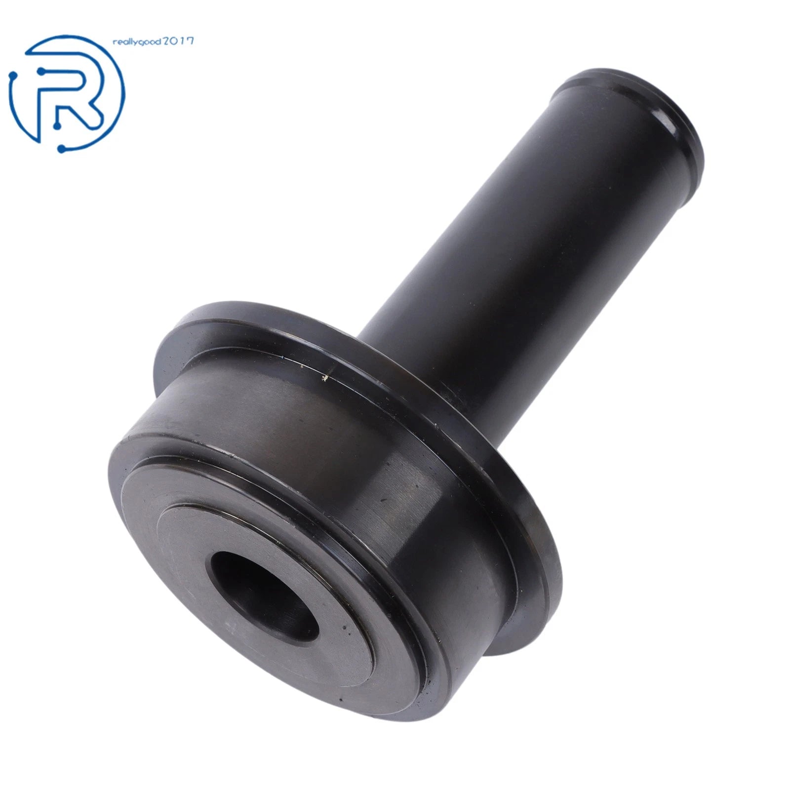 Axle Shaft Oil Seal Installer Tool for Ford F250 F350 F450 F550 (1998–2004)