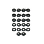 Rocker Cover Gasket & Bolt Seal Kit for BMW M60 M62 V8 E32 E34 E39 (1992–2003)