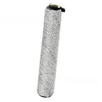 Roller Brush for Robot Vacuum