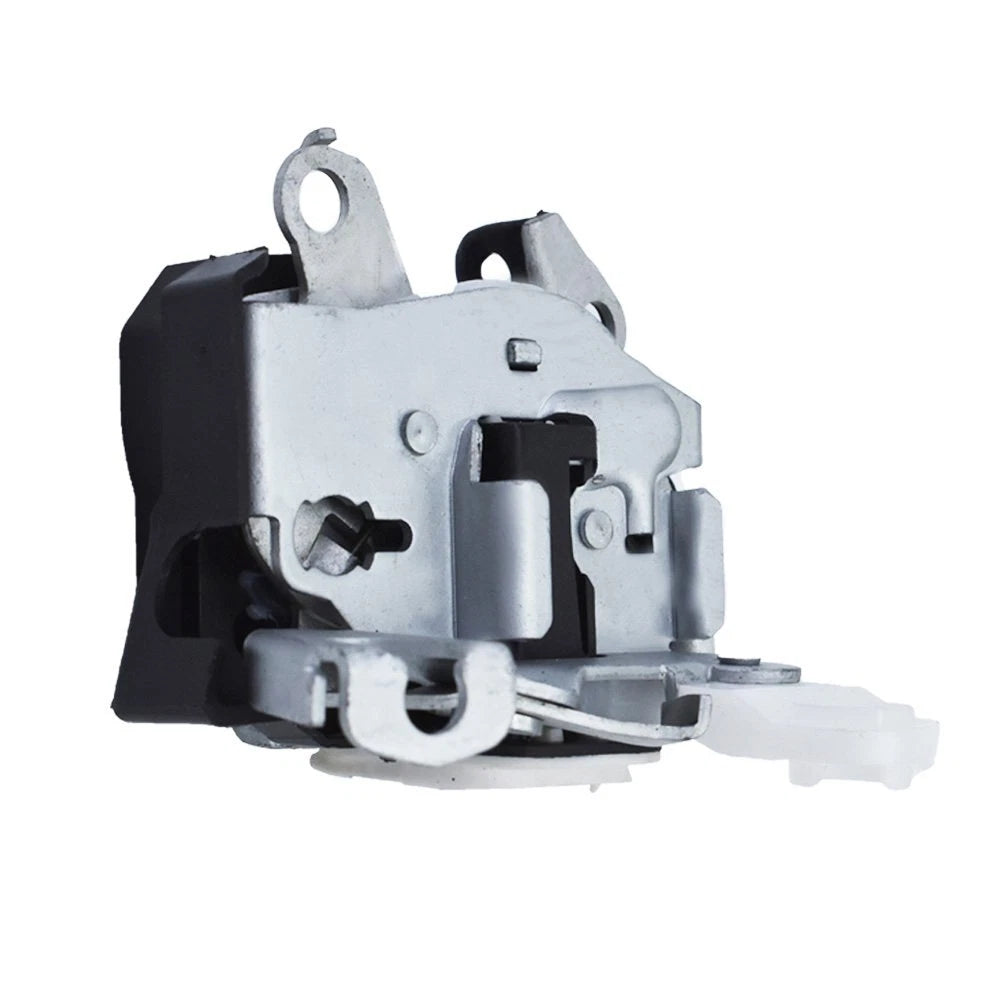 Door Latch Actuator for Ford Super Duty (1999–2008)