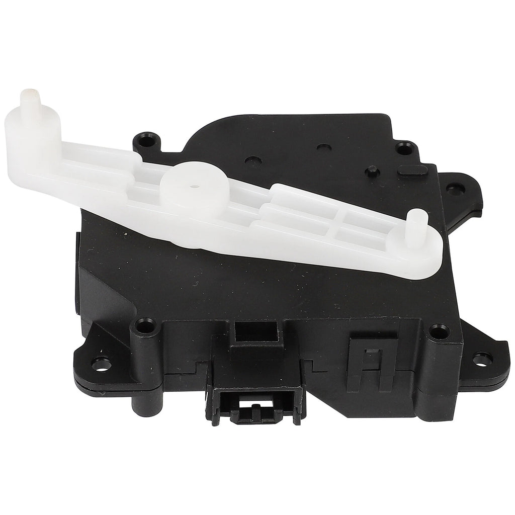 HVAC Blend Door Actuator for Toyota 4Runner (2004-2009)