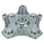 Wheel Hub for Arctic Cat 700 650 550 500 450 425 400 366 350 250 (2004–2023)