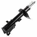 Set of 4 Shock Strut Assemblies for Dodge Journey (2009–2010)