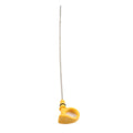 Engine Oil Dipstick for Subaru Forester Impreza Legacy Outback (1998–2023) 11140AA150