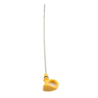 Engine Oil Dipstick for Subaru Forester Impreza Legacy Outback (1998–2023) 11140AA150