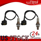 Oxygen Sensor for Chrysler PT Cruiser 300 Aspen Jeep Commander (2003–2006)