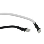 Convertible Roof Pump for BMW Z4 E85 (2003–2008) MRoadster