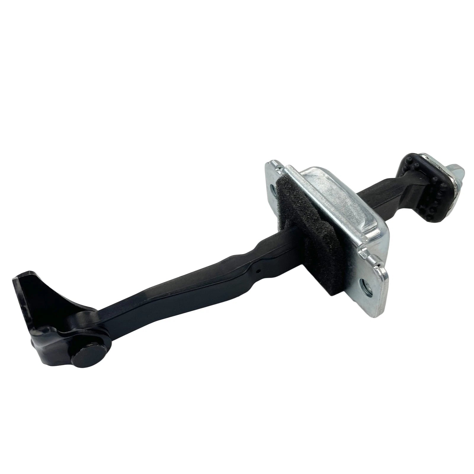 Front Left Door Check for Honda Element (2003-2011)