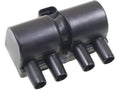 Ignition Coil for Suzuki Swift+ 1.6L (2004–2008) HR934MP