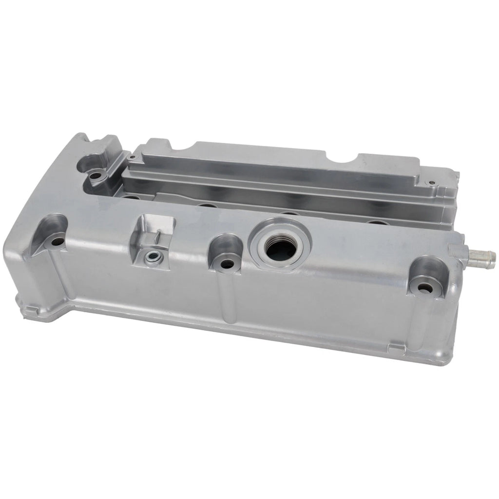 Valve Cover for Honda Element Civic CR-V Accord (2003–2007)