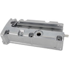 Valve Cover for Honda Element Civic CR-V Accord (2003–2007)