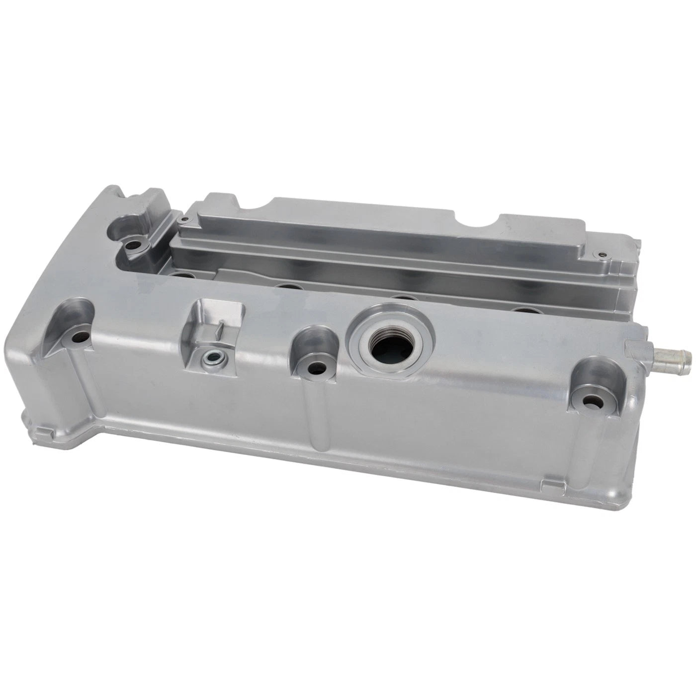 Valve Cover for Honda Element Civic CR-V Accord (2003–2007)