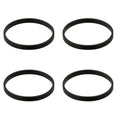 4pc VVT Adjuster Seal Set for Durango Grand Cherokee Journey (2011–2020)