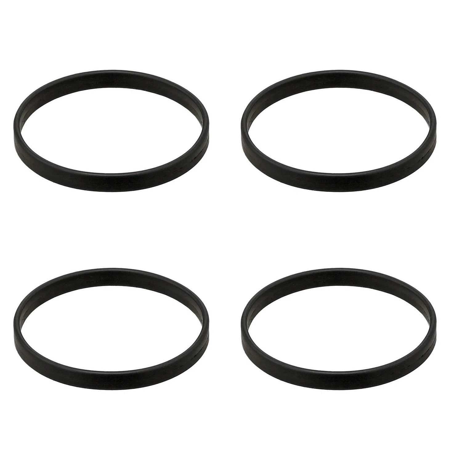 4pc VVT Adjuster Seal Set for Durango Grand Cherokee Journey (2011–2020)