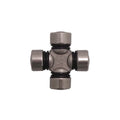 Steering Shaft Uni Joint for Mitsubishi Triton ML MN (2008-2015)