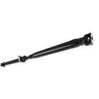 Rear Driveshaft Assembly for Toyota Tacoma Pre Runner (2011–2015)