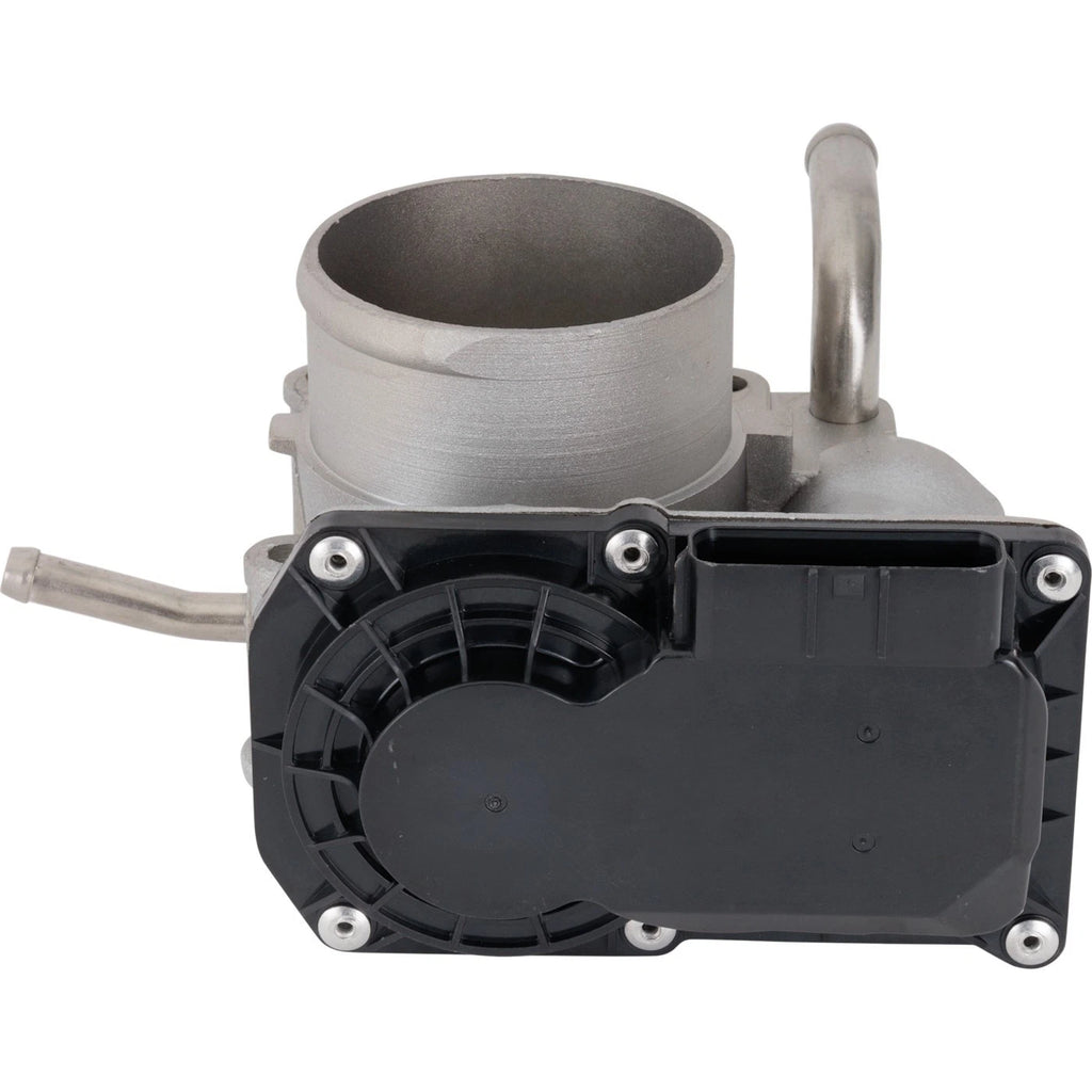 Throttle Body for Kia Rio, Soul & Hyundai Accent 1.6L (2012–2019)