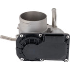 Throttle Body for Kia Rio, Soul & Hyundai Accent 1.6L (2012–2019)