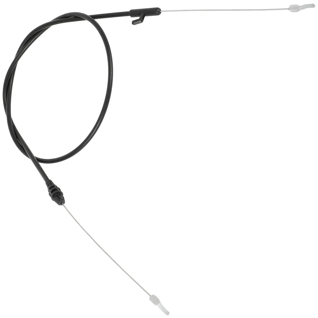 Engine Zone Control Cable for Troy-Bilt 21" Deck