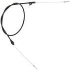 Engine Zone Control Cable for Troy-Bilt 21" Deck
