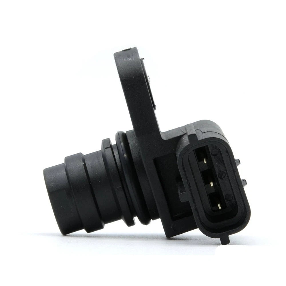 Camshaft Position Sensor 86584950 for Volvo C30 C70 S40 S60 V50 XC90 V60 (2007–2017)