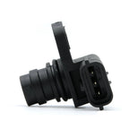 Camshaft Position Sensor 86584950 for Volvo C30 C70 S40 S60 V50 XC90 V60 (2007–2017)