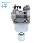 Carburetor for Briggs and Stratton (1990-2023)