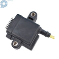 Ignition Coil for Mercury Optimax (2000–2010)