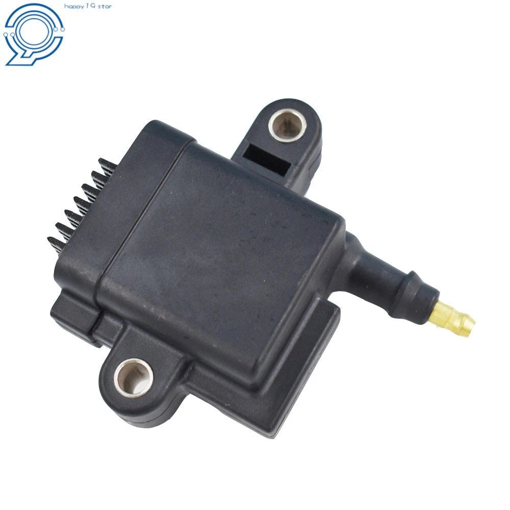 Ignition Coil for Mercury Optimax (2000–2010)