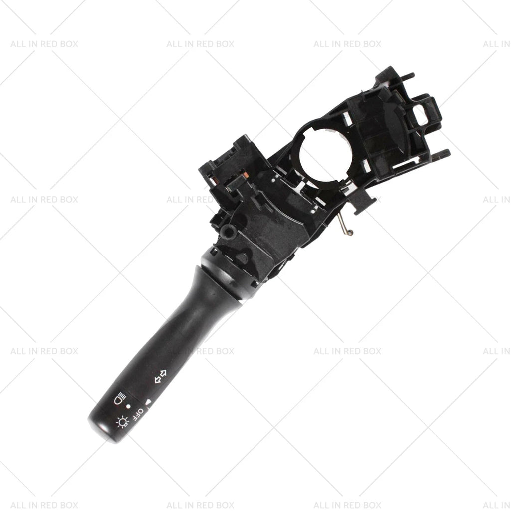 Combination Indicator Switch for Toyota Hilux GGN15 KUN16 (2005–2015)