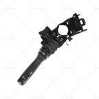 Combination Indicator Switch for Toyota Hilux GGN15 KUN16 (2005–2015)