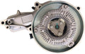 Water Pump w/Gasket 21030340 for Renault Trucks C Serie K Serie T Serie