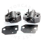Timing Chain Water Pump Kit for Ford F-150 E-250 (1997–2001) 5.4L