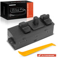 Power Seat Switch for Jeep Grand Cherokee (1993–1998) Dodge Durango Ram