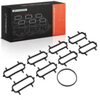 Intake Manifold Gasket for Chevy Impala Buick LaCrosse Pontiac