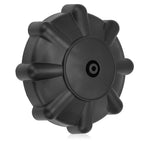 Fuel Tank Cap for Kawasaki KE100 125 175 KLR250 KD KX 80 Mule 500 1000